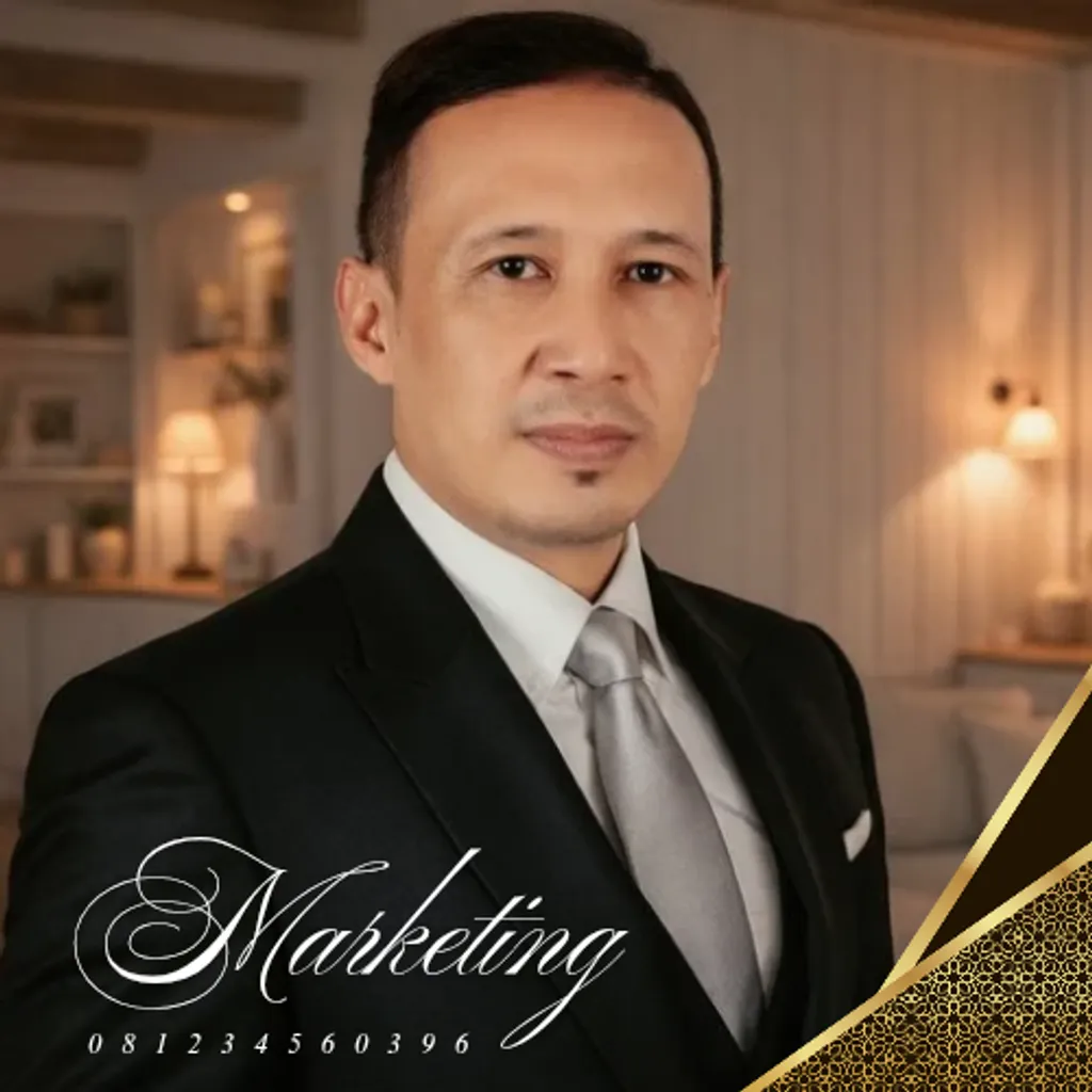 Foto Argono Widyatmoko 