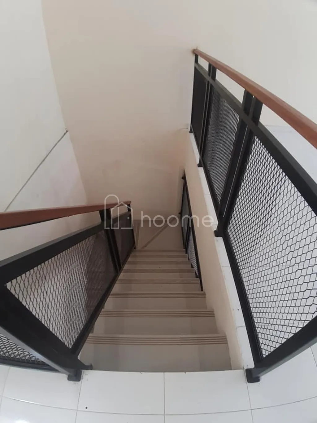 Ruko Dikontrakkan BEBAS BANJIR