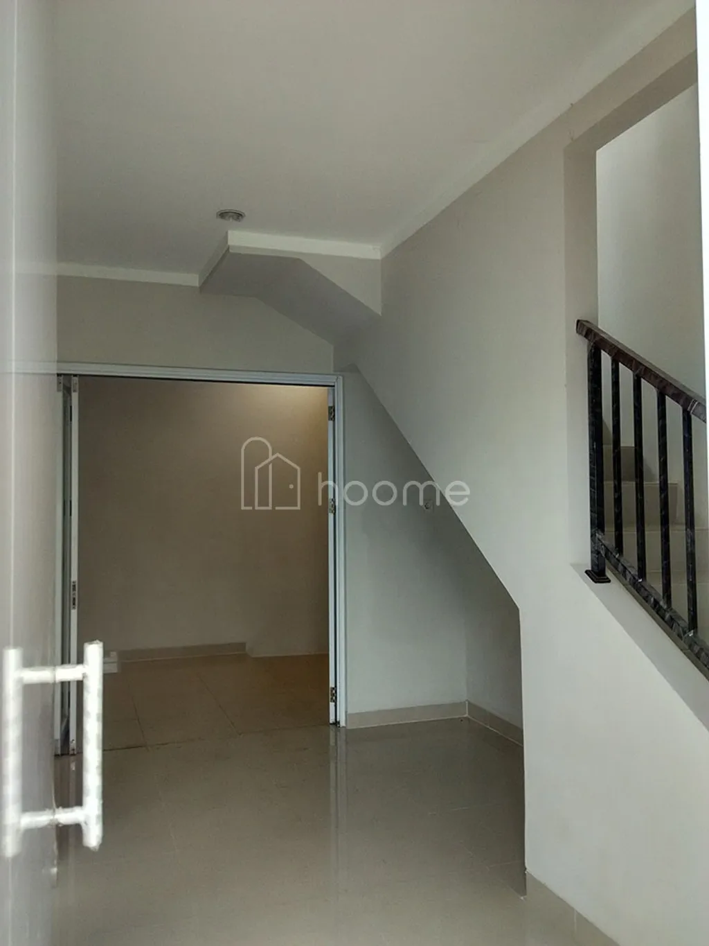 Disewakan Rumah di Graha Raya Bintaro