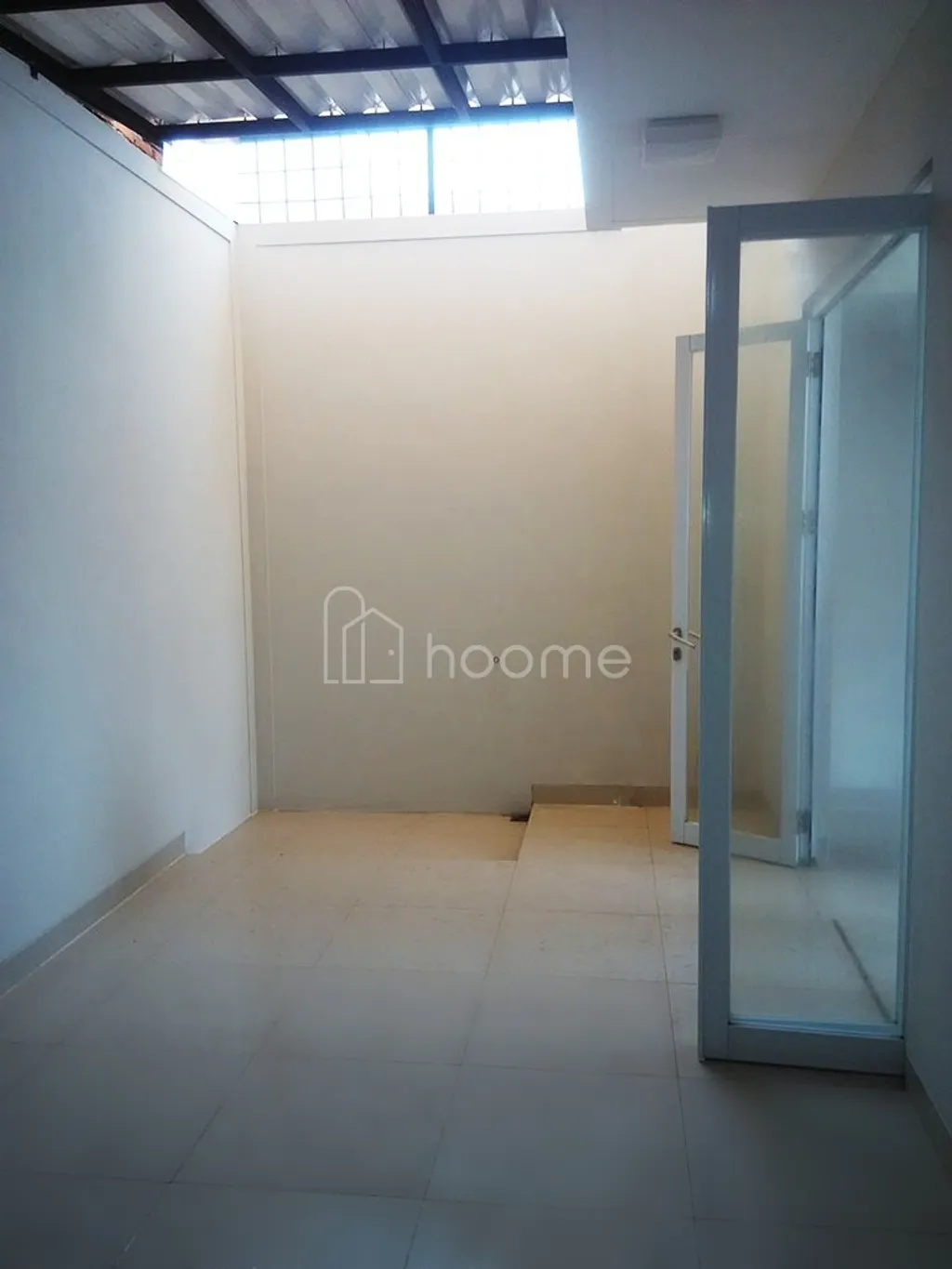 Disewakan Rumah di Graha Raya Bintaro