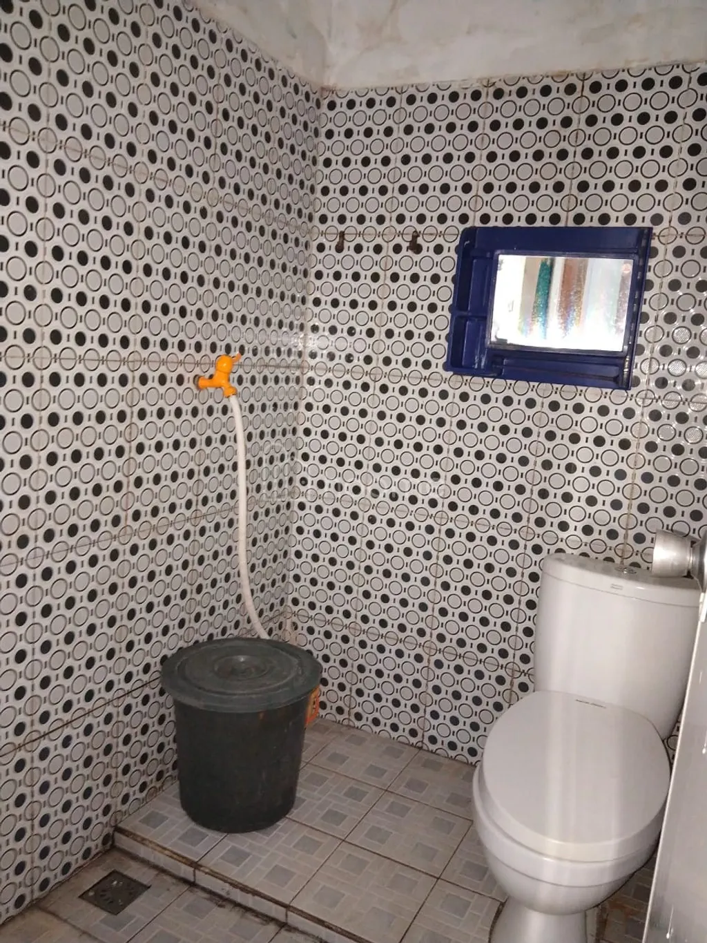 Dijual Cepat Rumah (BU) lokasi Strategis