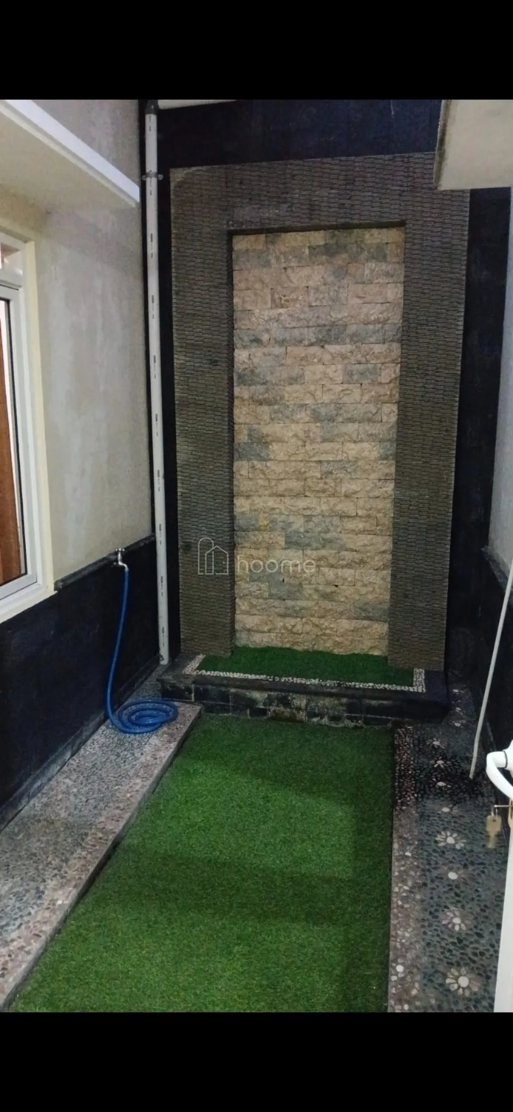 Dijual rumah strategis maguwoharjo