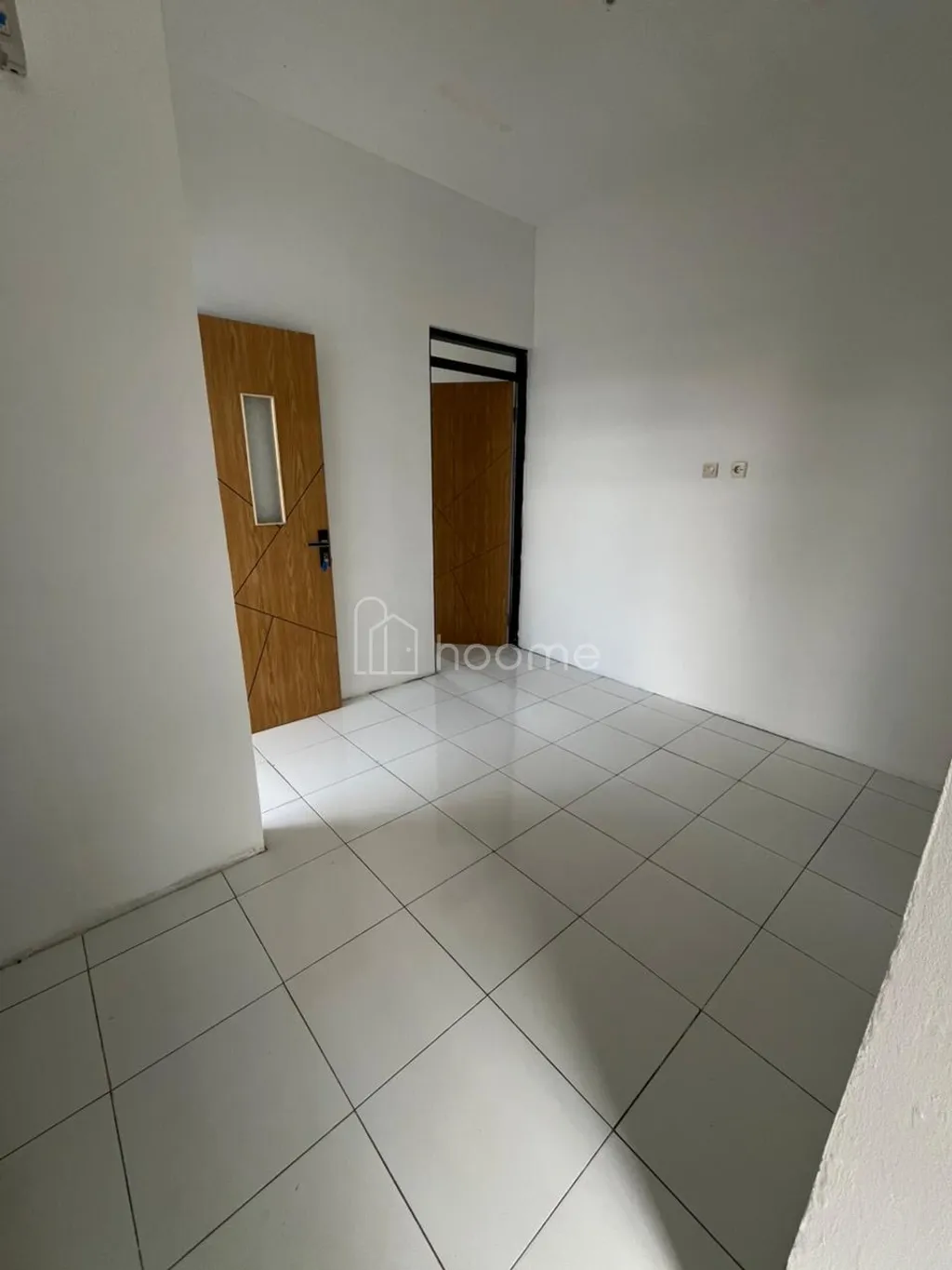 Rumah Subsidi Areta Terra