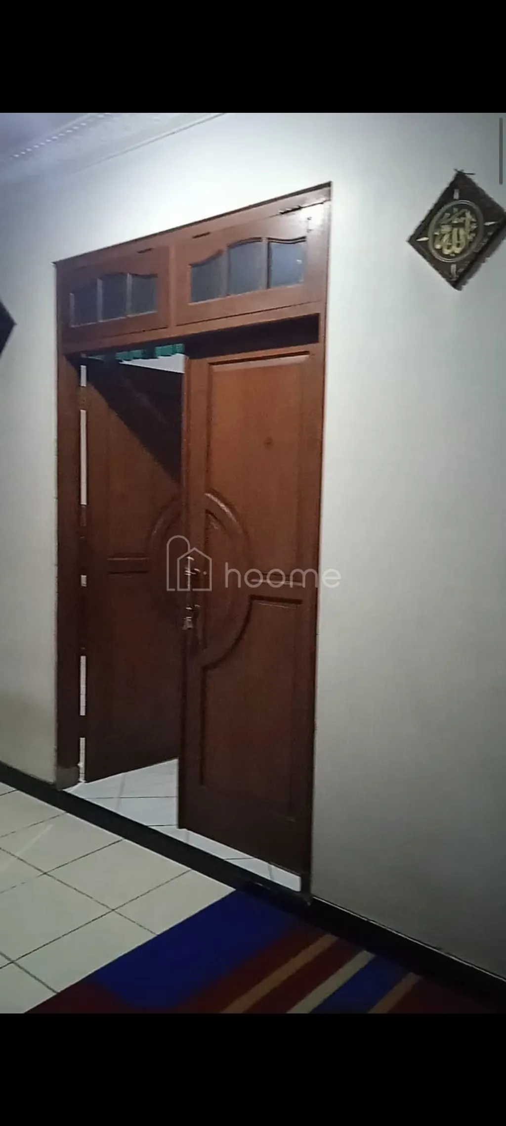 Ruko Mewah Bahan Berkwalitas Namun Harga Ramah