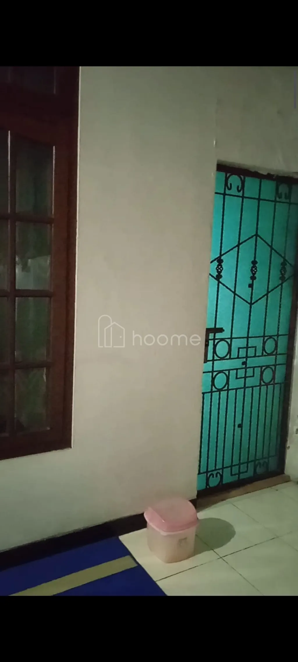 Ruko Mewah Bahan Berkwalitas Namun Harga Ramah