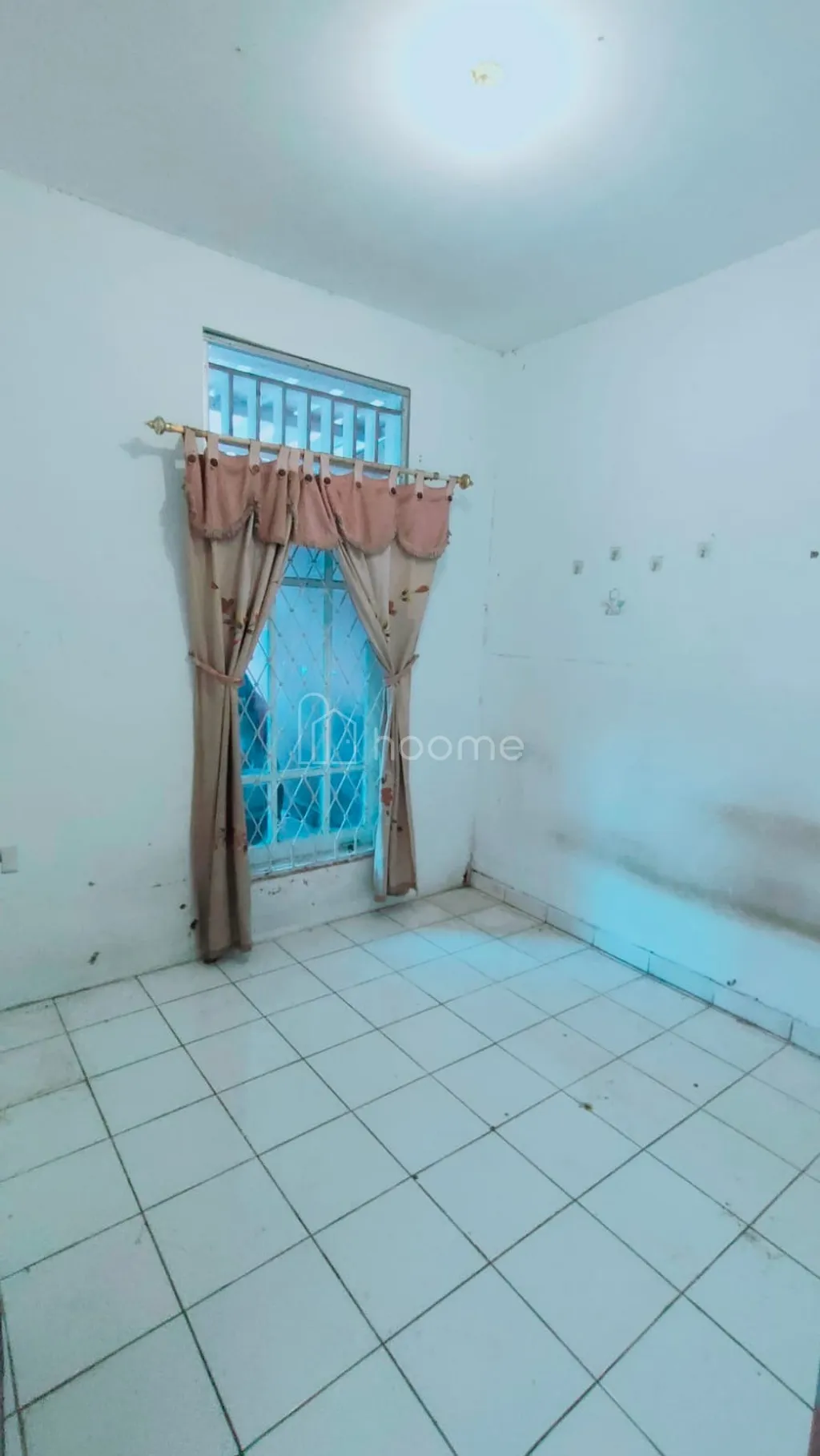 Disewakan Rumah Siap Huni, bebas banjir,  lingkungan aman dan nyaman