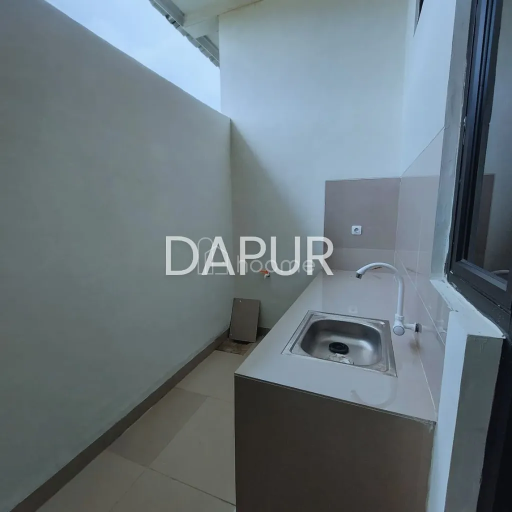 Rumah Murah Tanpa Dp Lokasi Strategis Bekasi