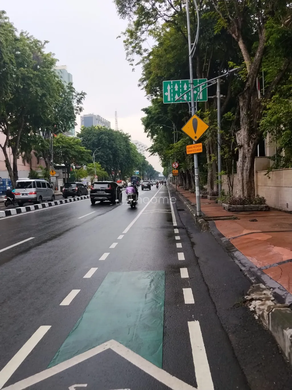 Dijual Ruko Panglima sudirman surabaya pusat