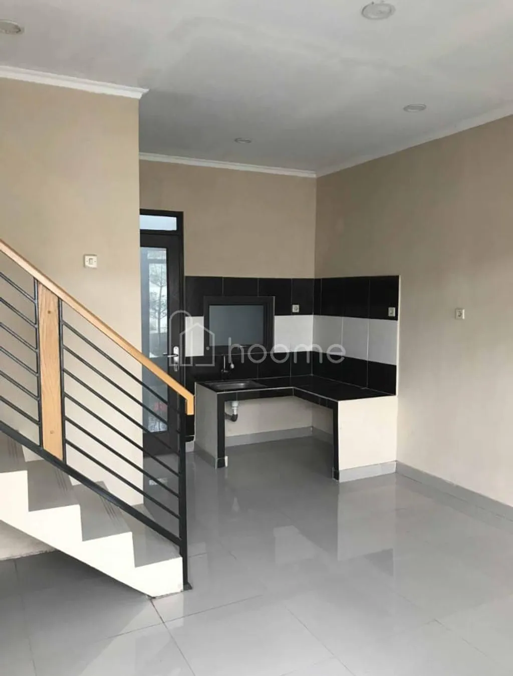 Rumah Tingkat Harga Di Bawah 700 Jt Bekasi