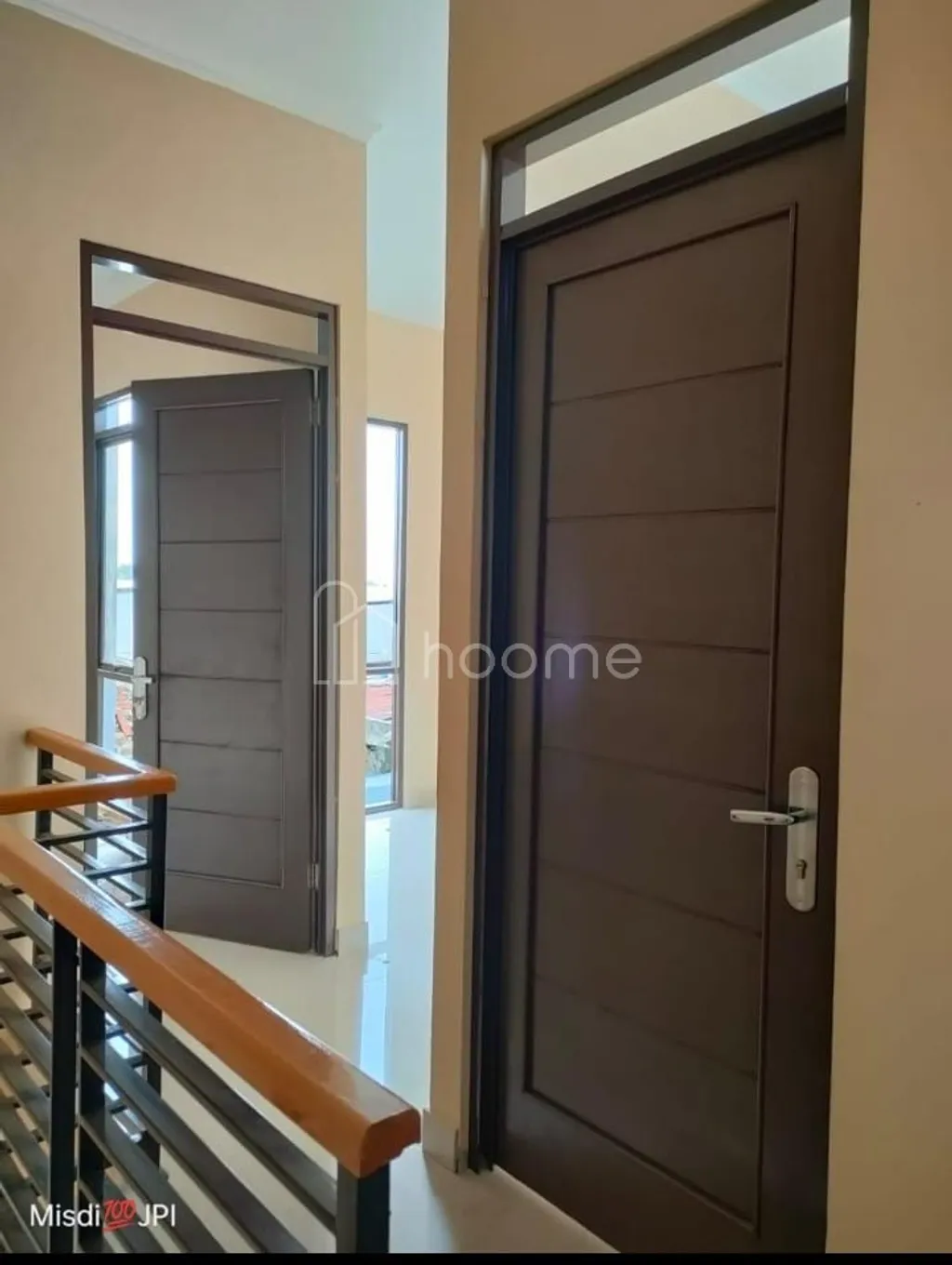 Rumah Tingkat Harga Di Bawah 700 Jt Bekasi