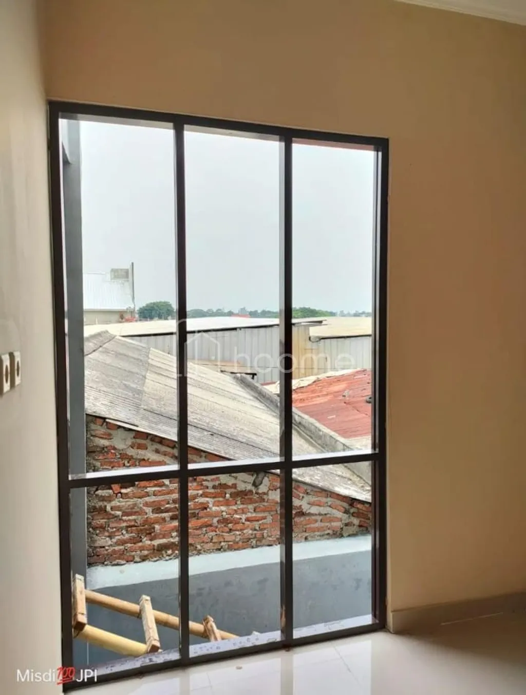 Rumah Tingkat Harga Di Bawah 700 Jt Bekasi