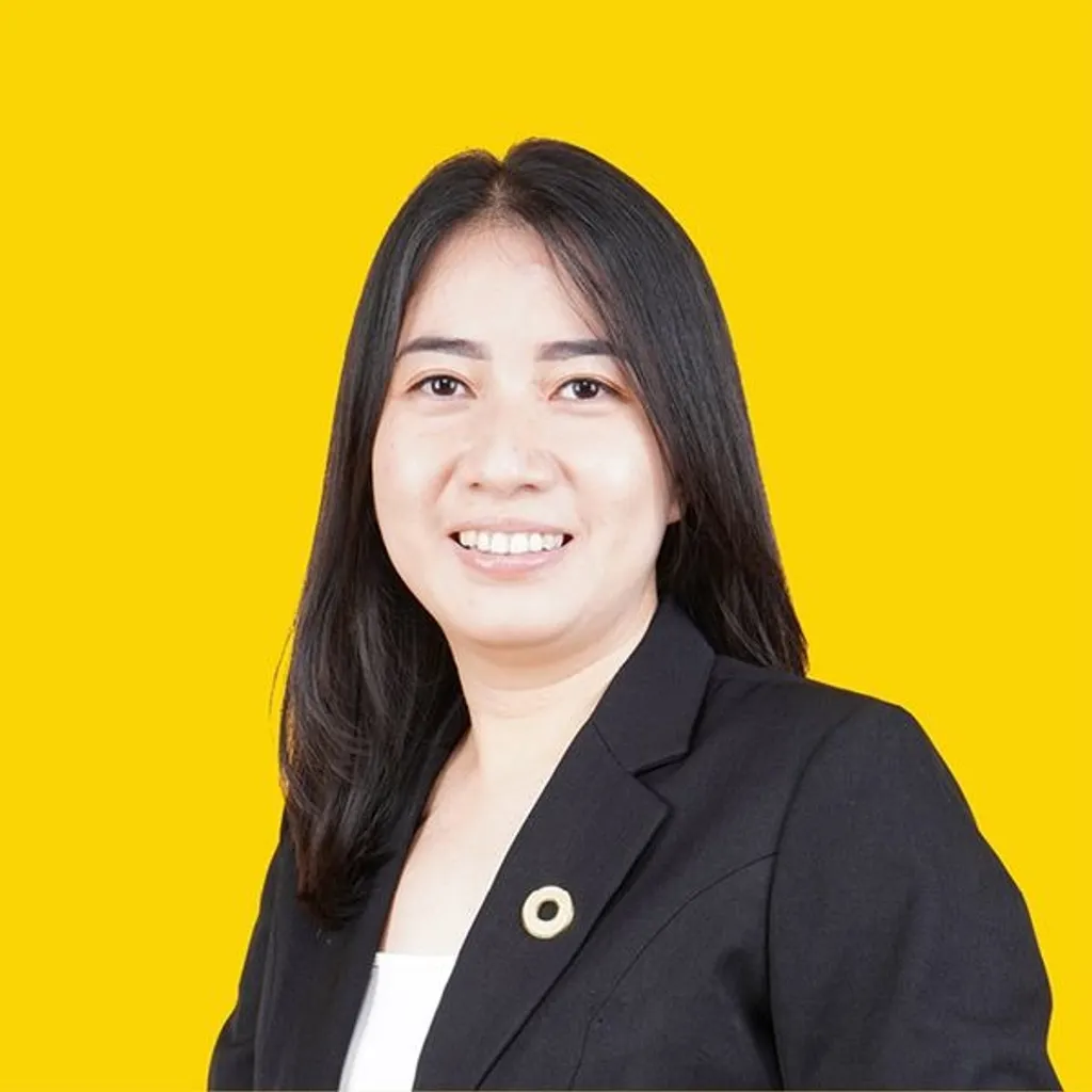 Foto Jeanny BRIGHTON