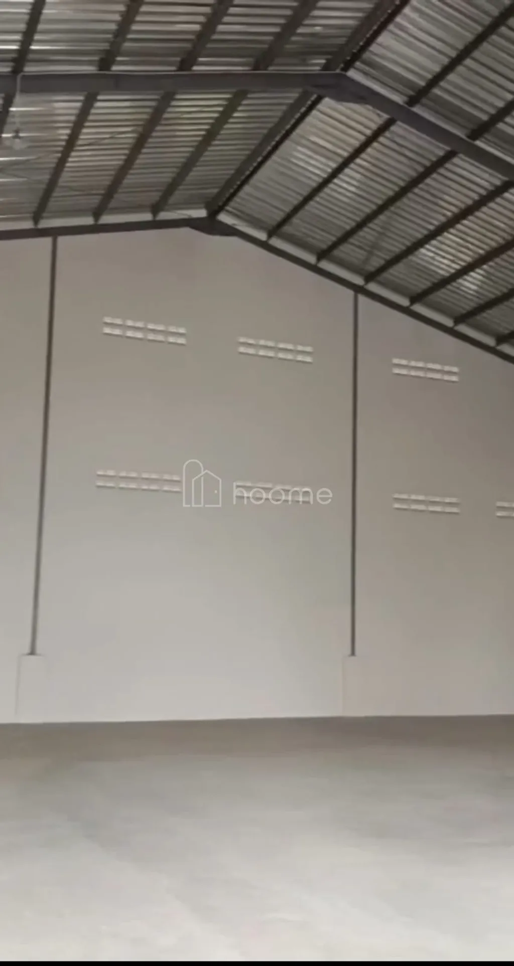 Disewakan Gudang di Pakisaji Malang