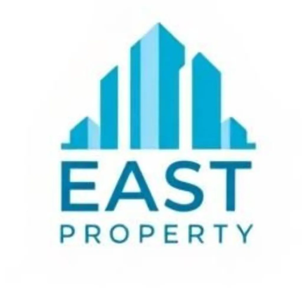 Foto East Property 