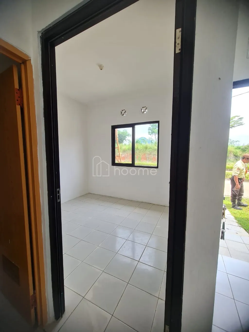 Argasatya Rumah Subsidi Siap Huni — foto 4 dari 4