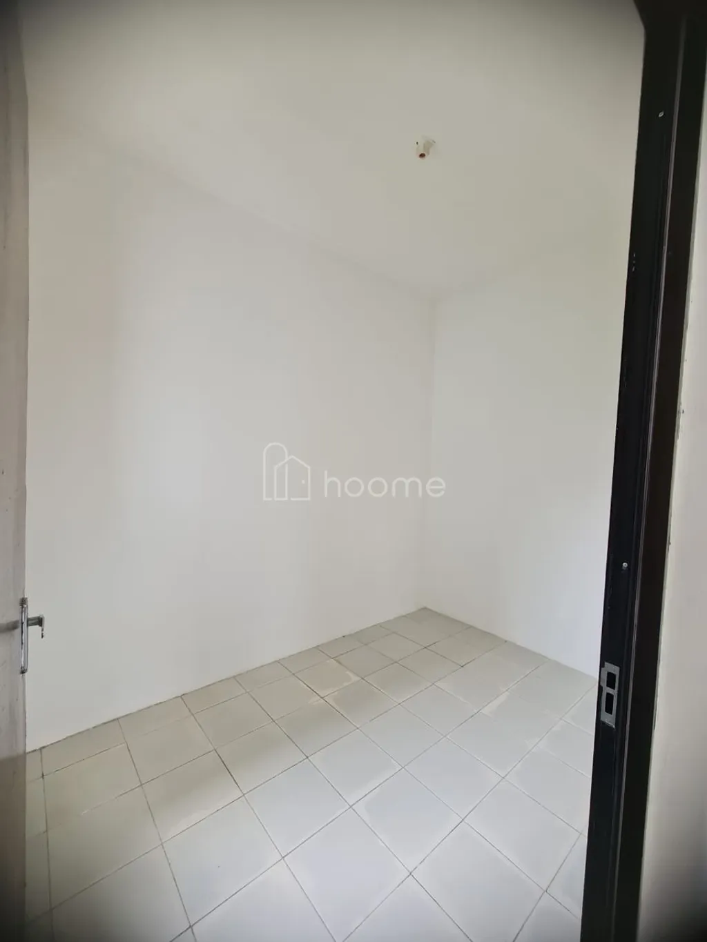 Argasatya Rumah Subsidi Siap Huni