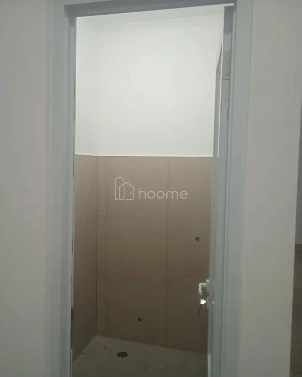 RUKO GANDENG 2 LANTAI SIAP HUNI