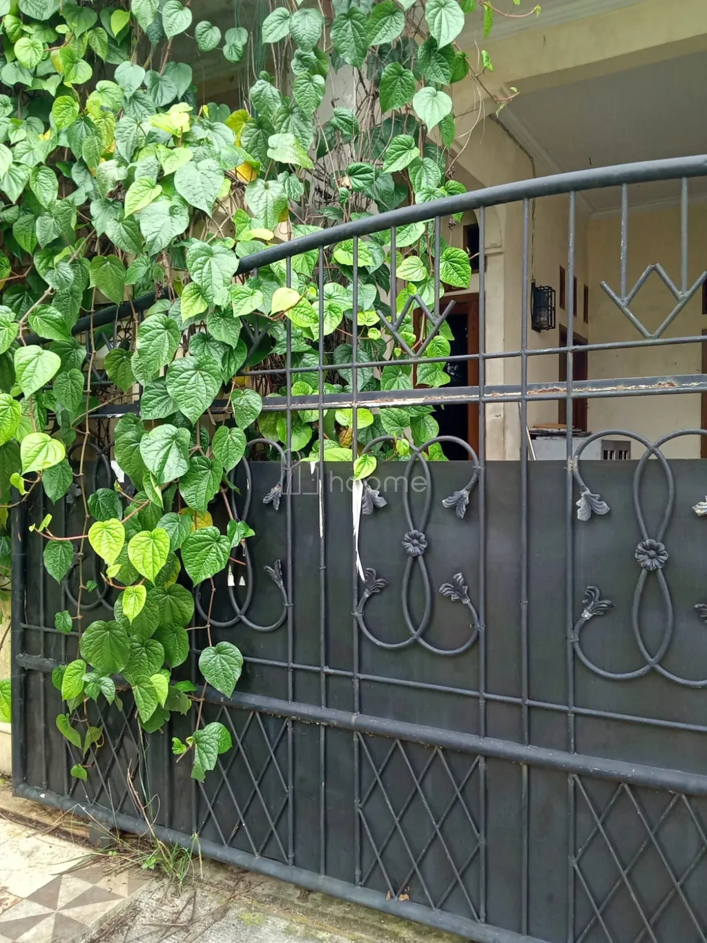 Jual Murah Rumah Strategis Siap Huni Nego