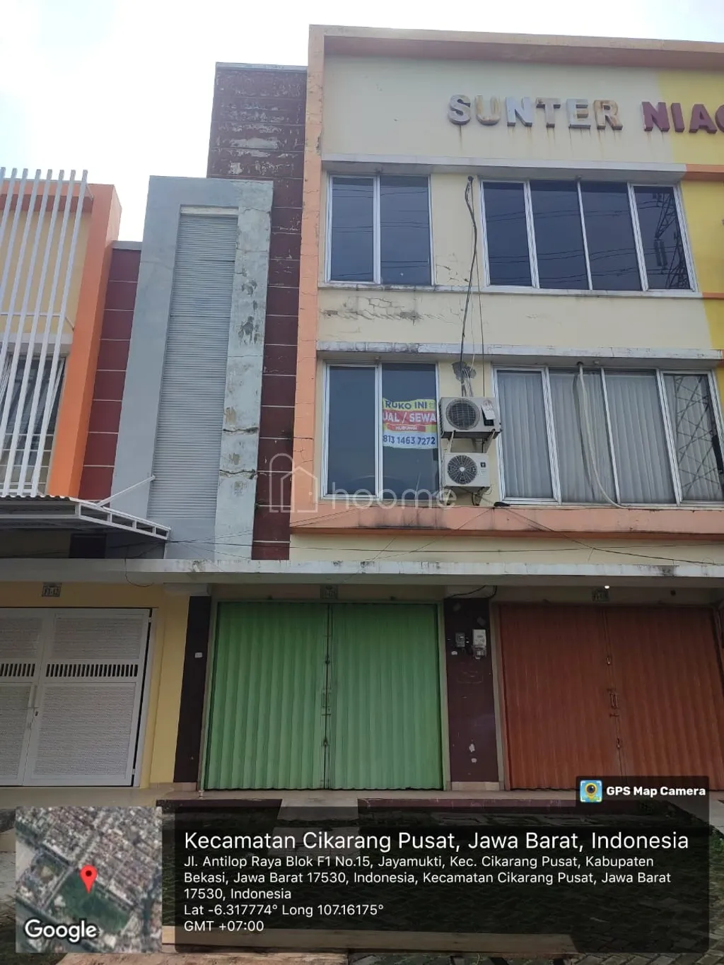 JUAL CEPAT (URGENT)!!!!!