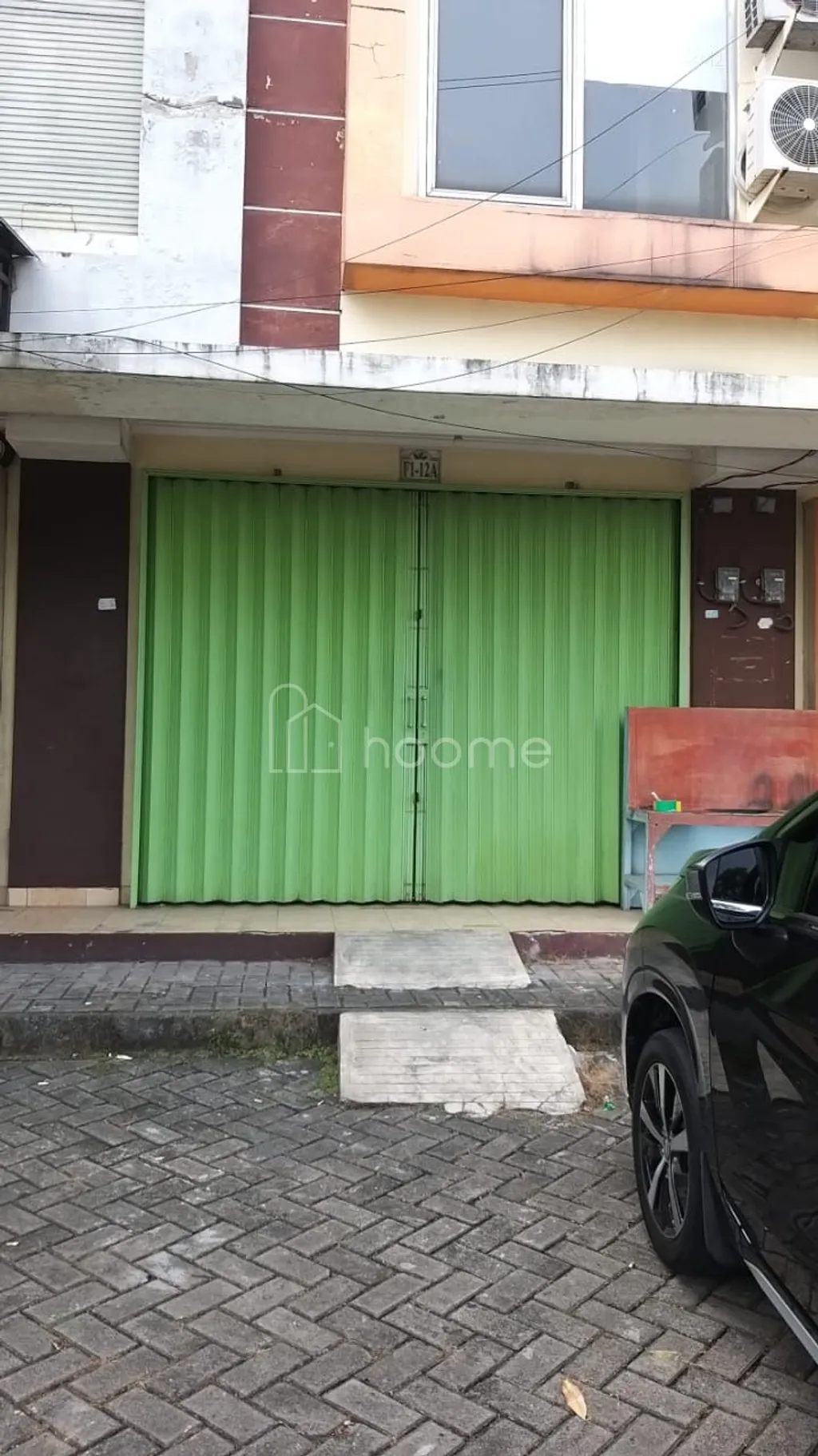 JUAL CEPAT (URGENT)!!!!!