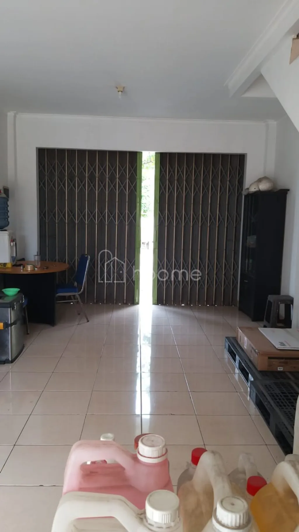 JUAL CEPAT (URGENT)!!!!!