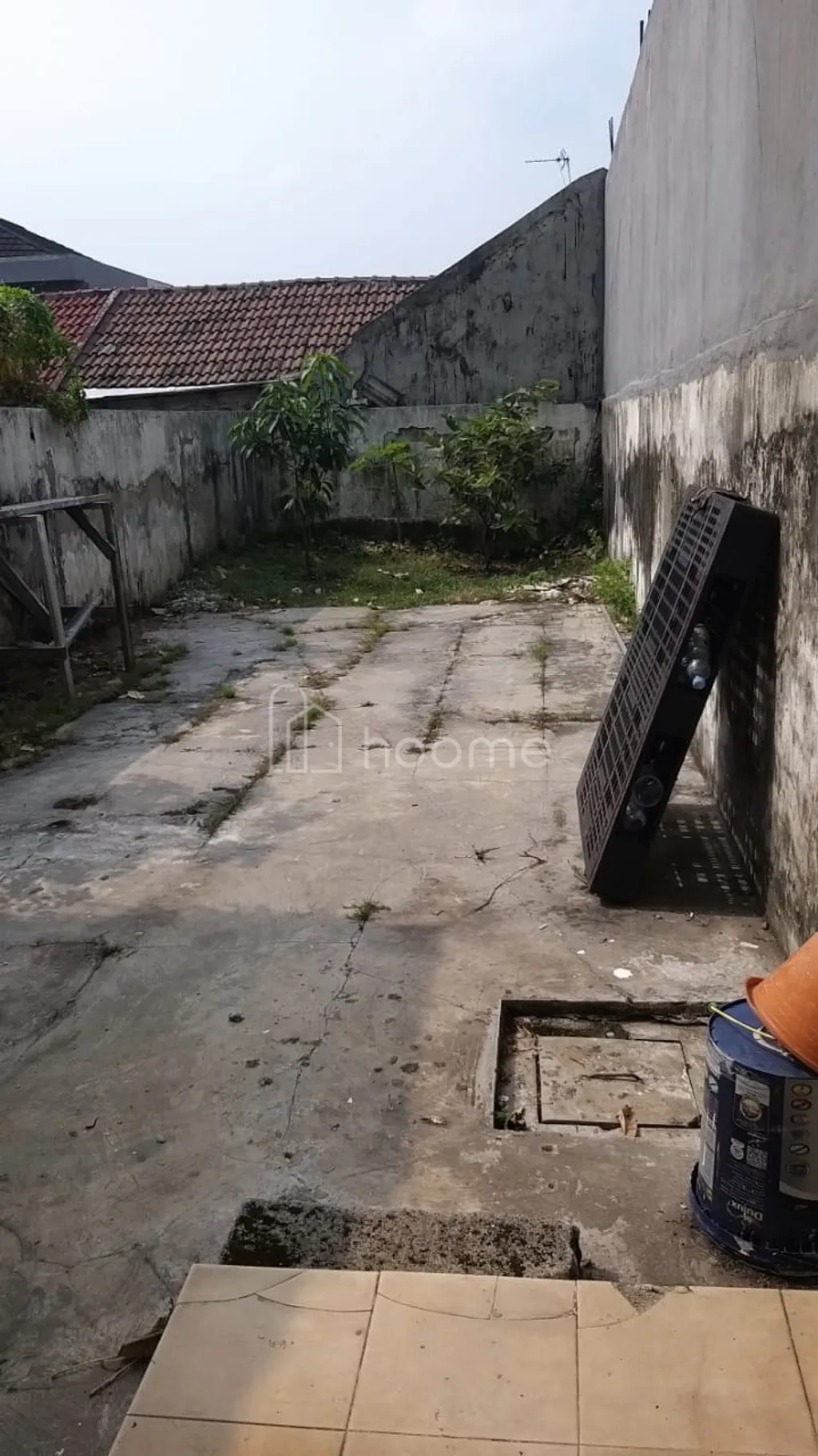 JUAL CEPAT (URGENT)!!!!!