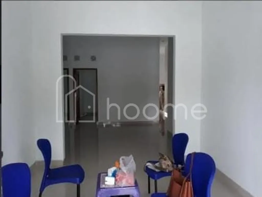 Rumah Strategis LT 350m² Disewakan – Amankan Harga Sebelum Inflasi Naik!