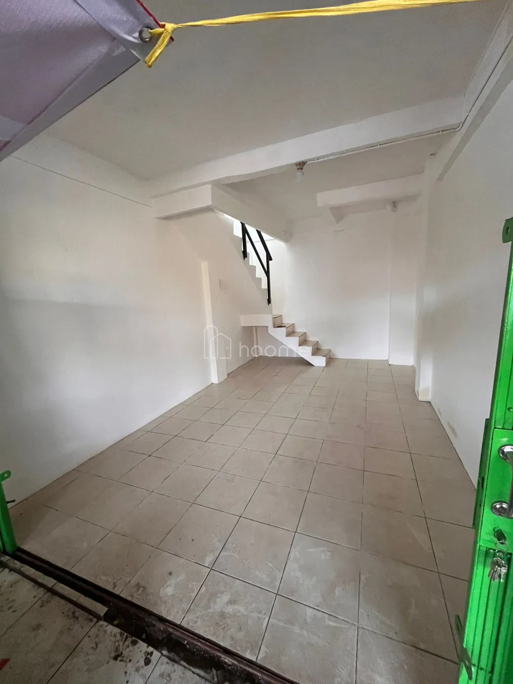 DI JUAL RUKO PASAR PARUNGPUNG