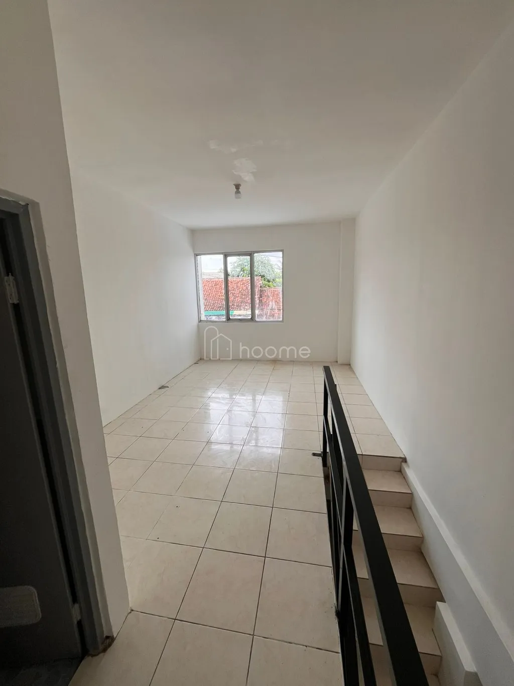 DI JUAL RUKO PASAR PARUNGPUNG