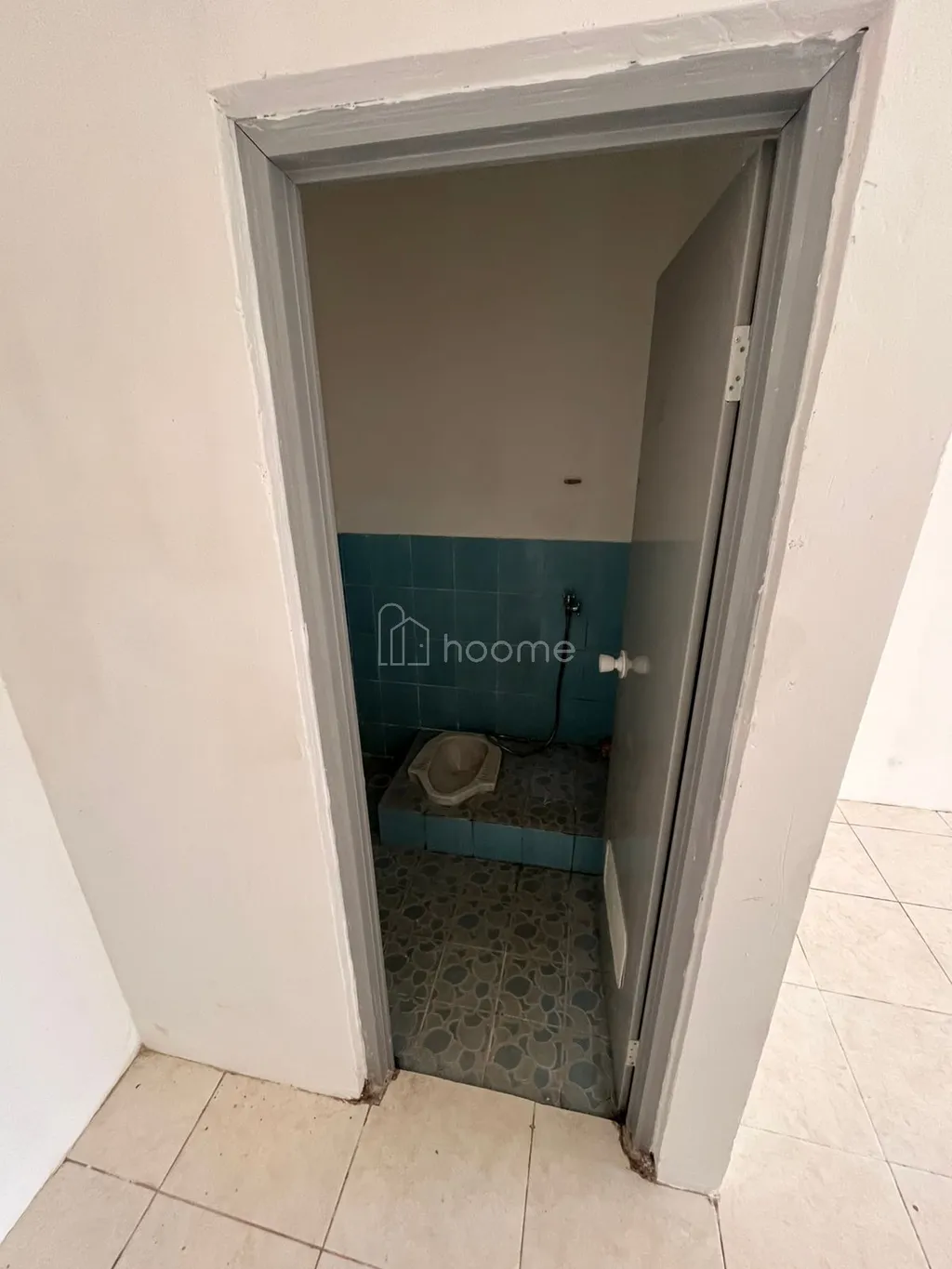 DI JUAL RUKO PASAR PARUNGPUNG