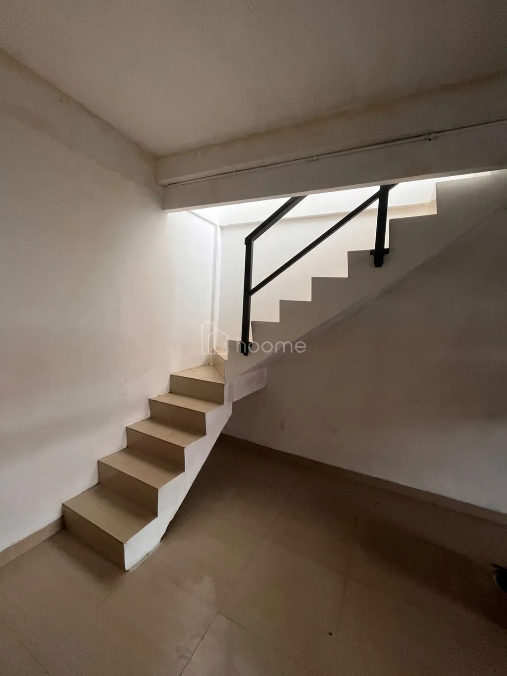 DI JUAL RUKO DI PASAR PARUNGPUNG A14