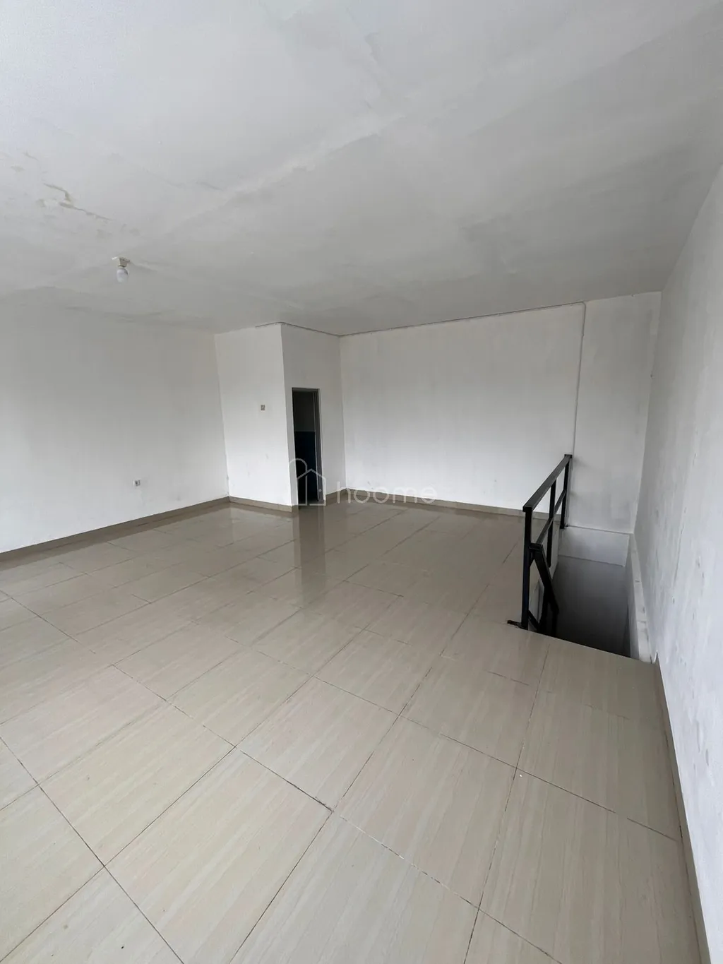 DI JUAL RUKO DI PASAR PARUNGPUNG A14