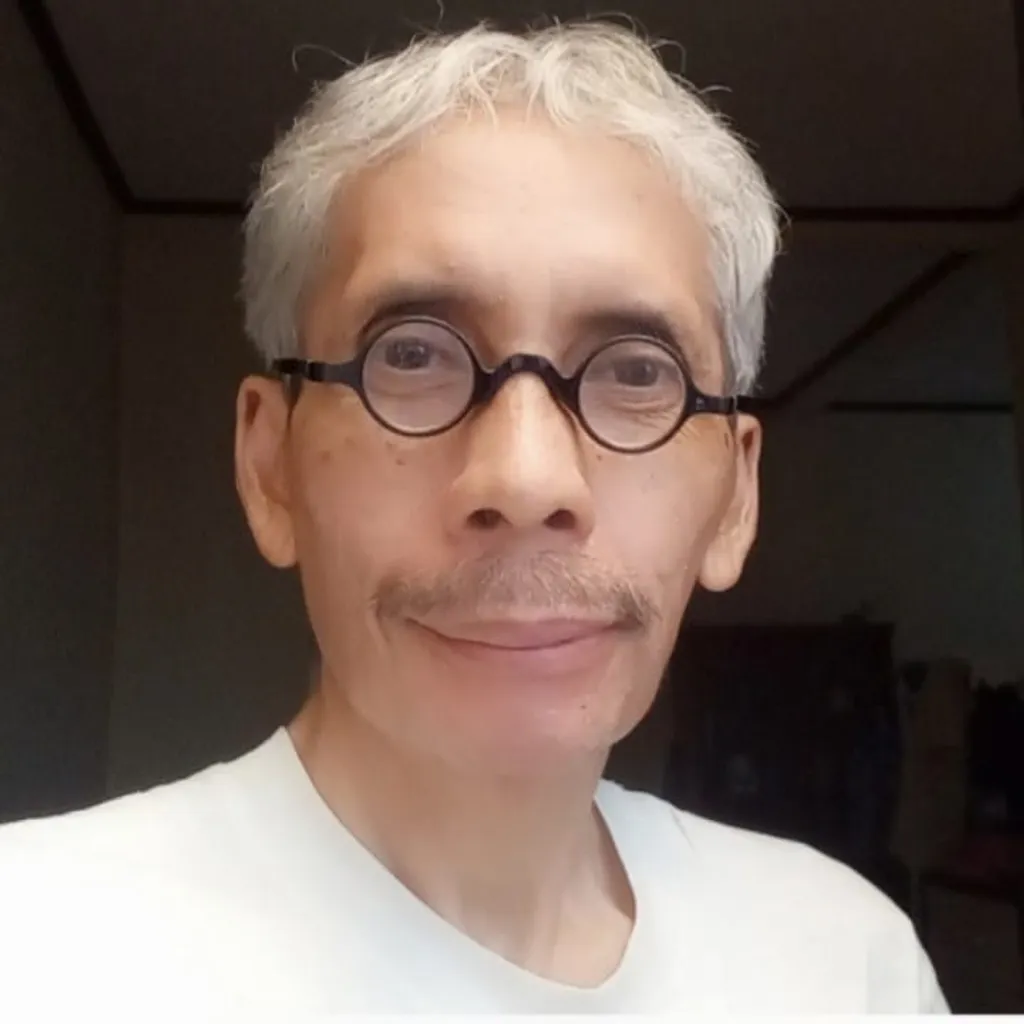 Foto Hadi Prasetyono