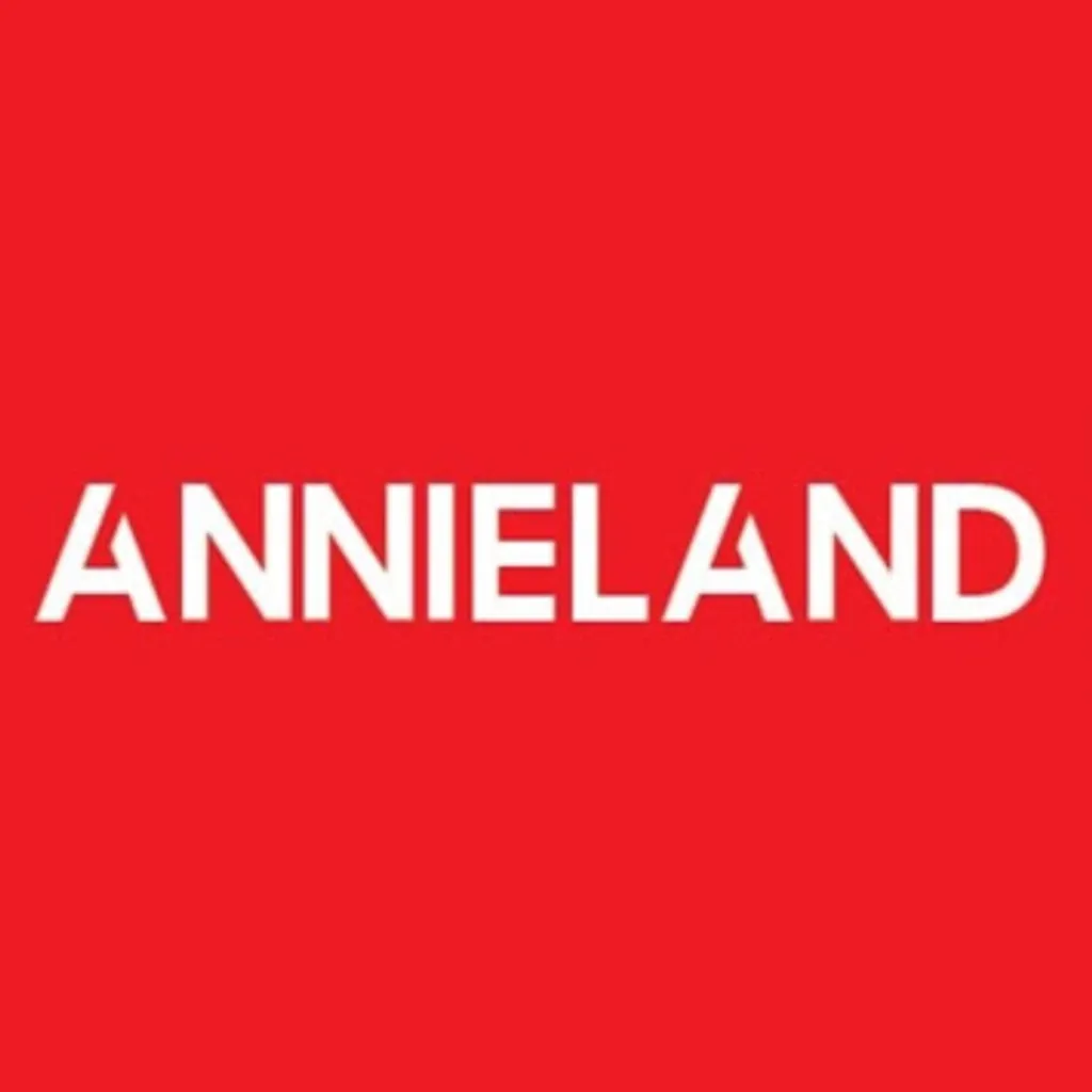 Foto Annieland Rumah Subsidi Tangerang