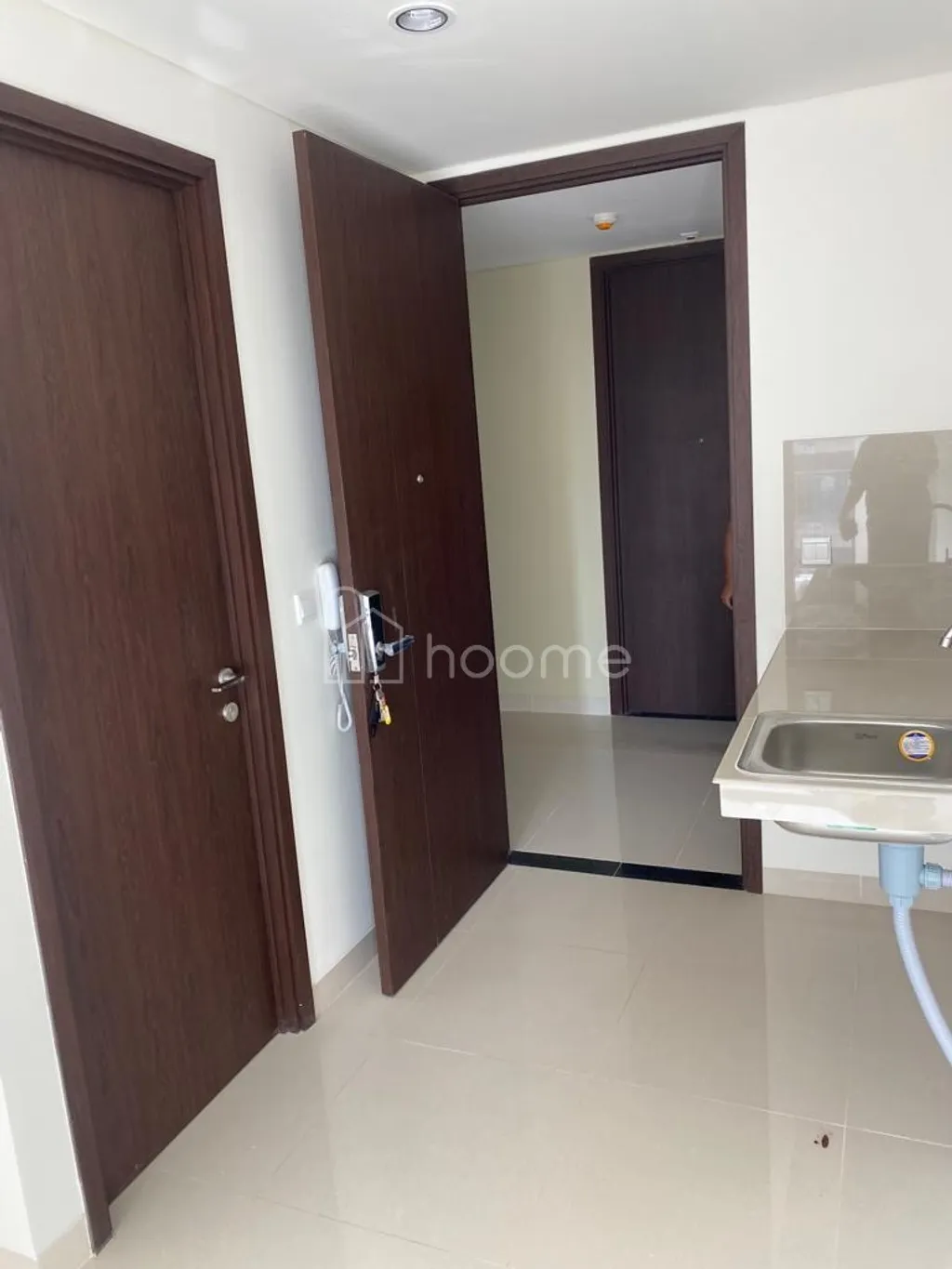 Di Jual Cepat Harga Murah