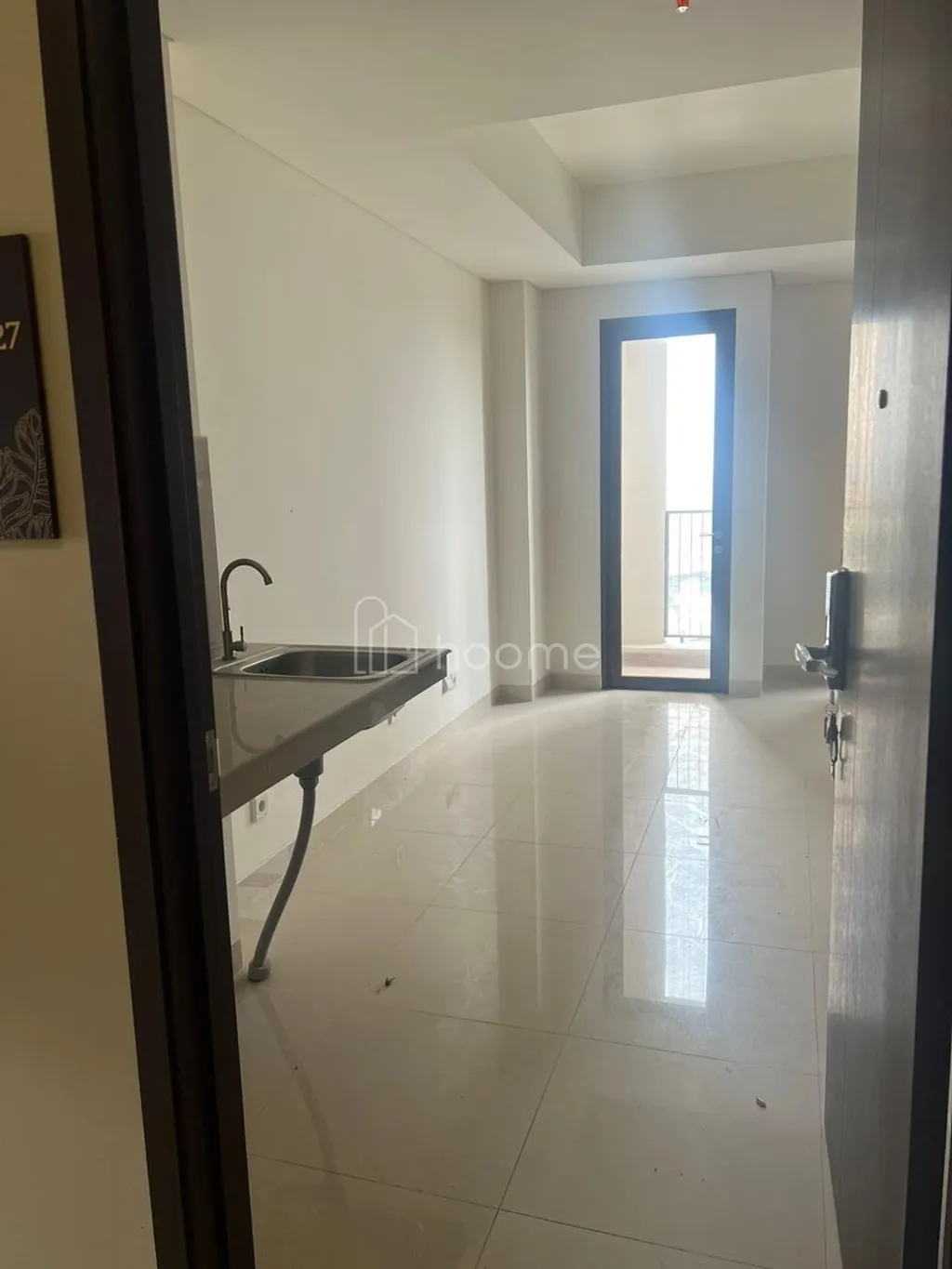 Di Jual Cepat Harga Murah