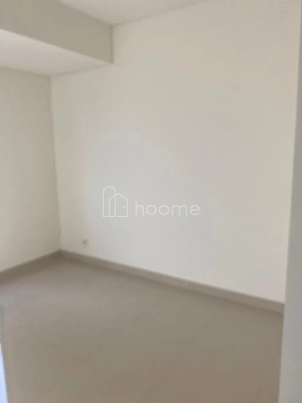 Di Jual Cepat Harga Murah