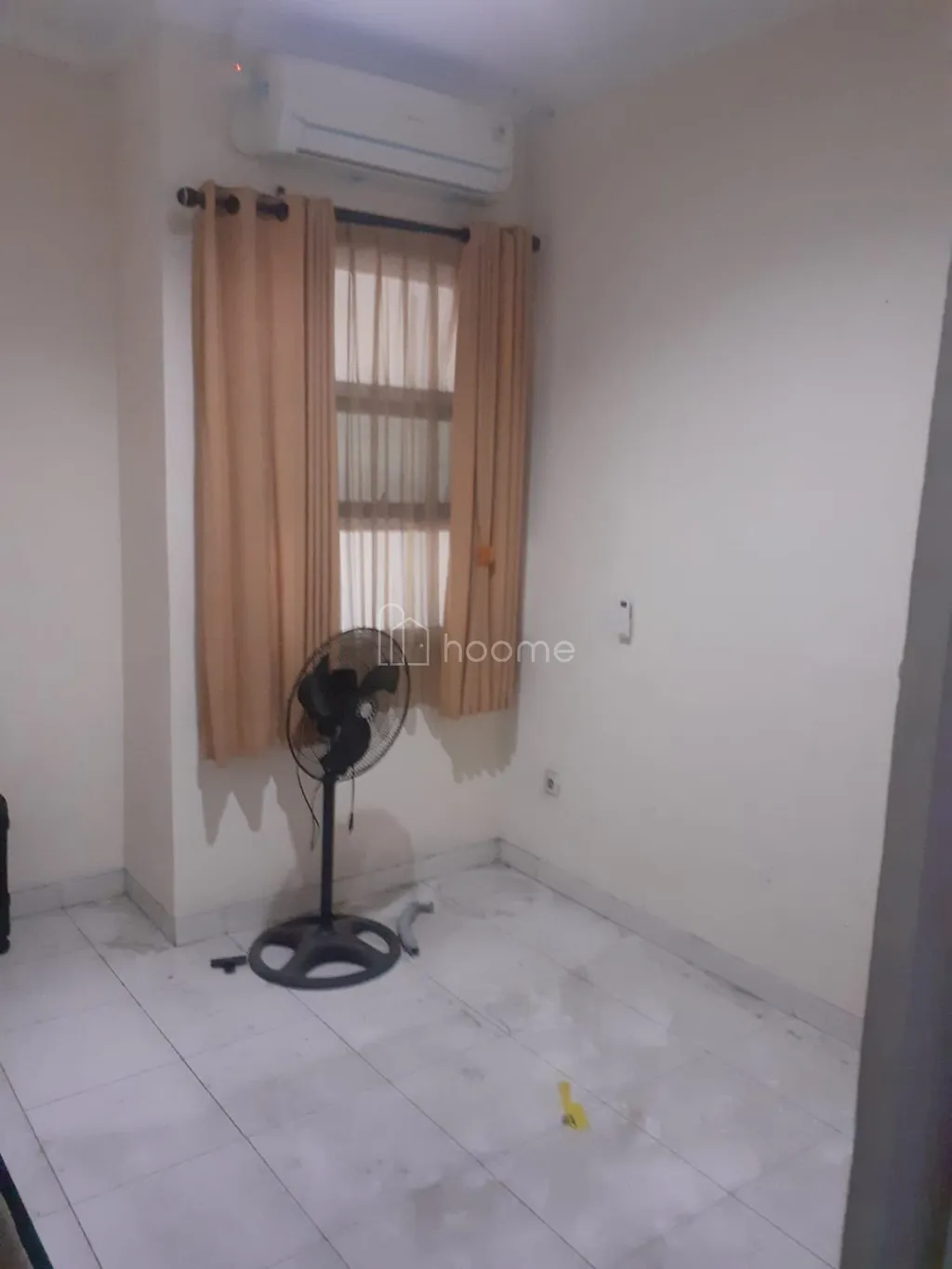 Di JUAL CLUSTER SHERWOOD , Metland Transyogi