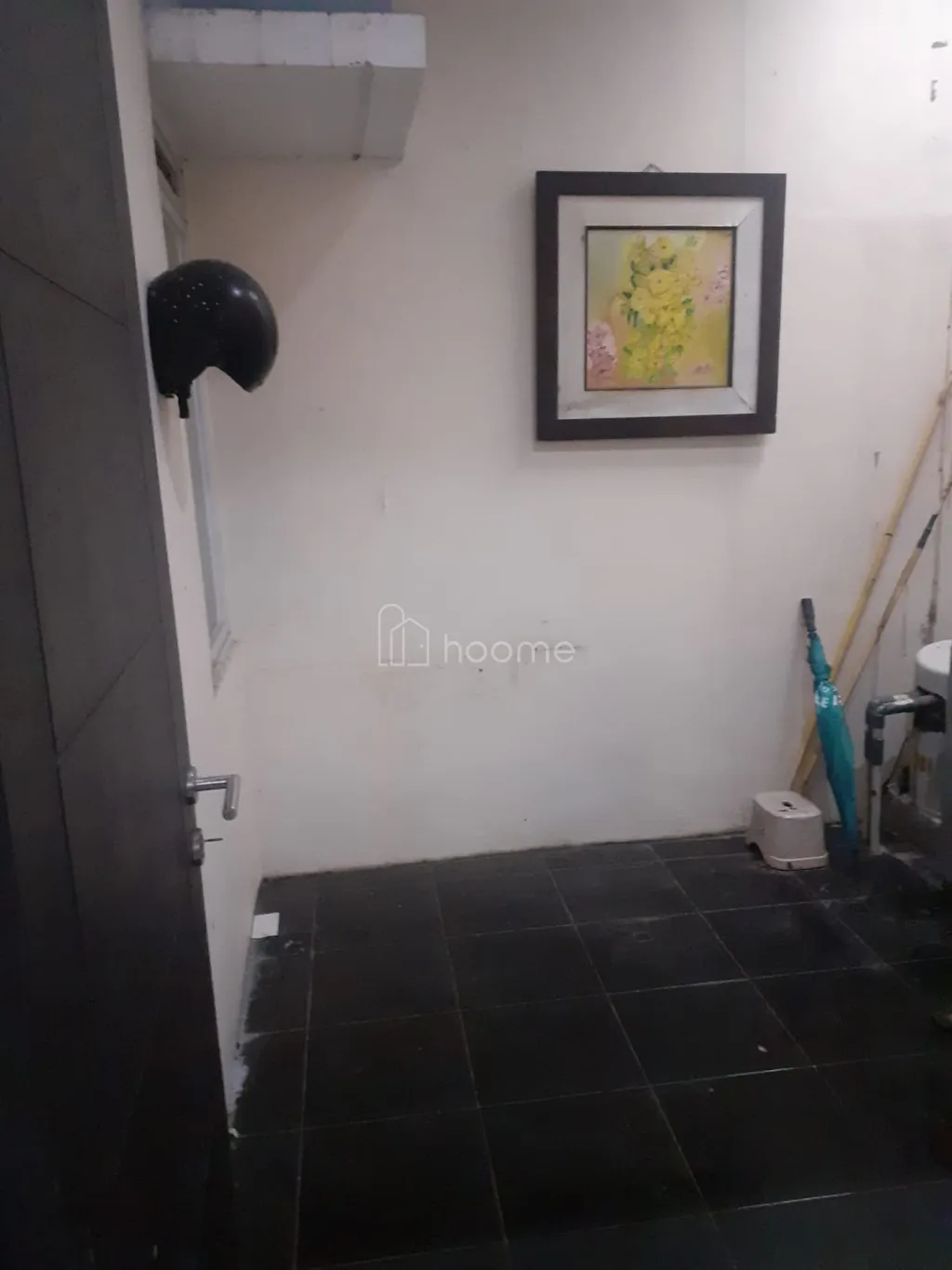 Di JUAL CLUSTER SHERWOOD , Metland Transyogi