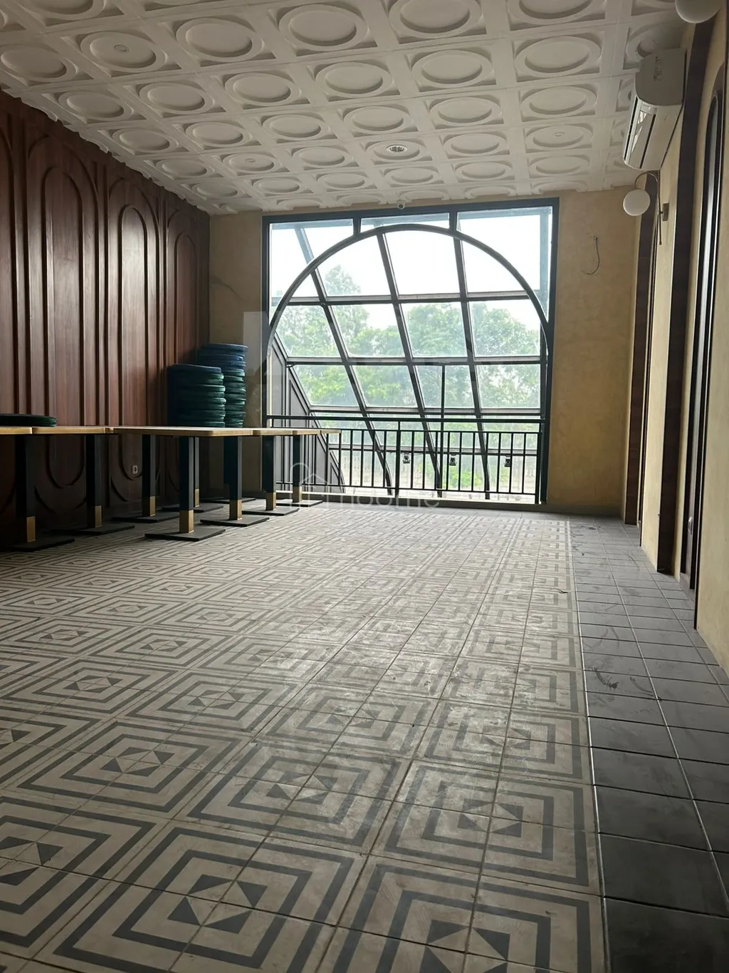 DIJUAL RUKO SEDAYU CITY SCBRE 10