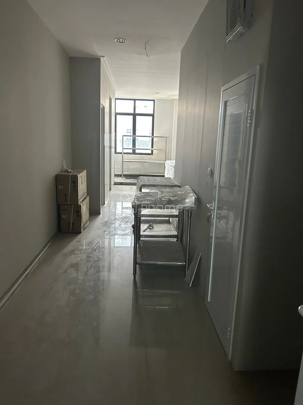 DIJUAL RUKO SEDAYU CITY SCBRE 10