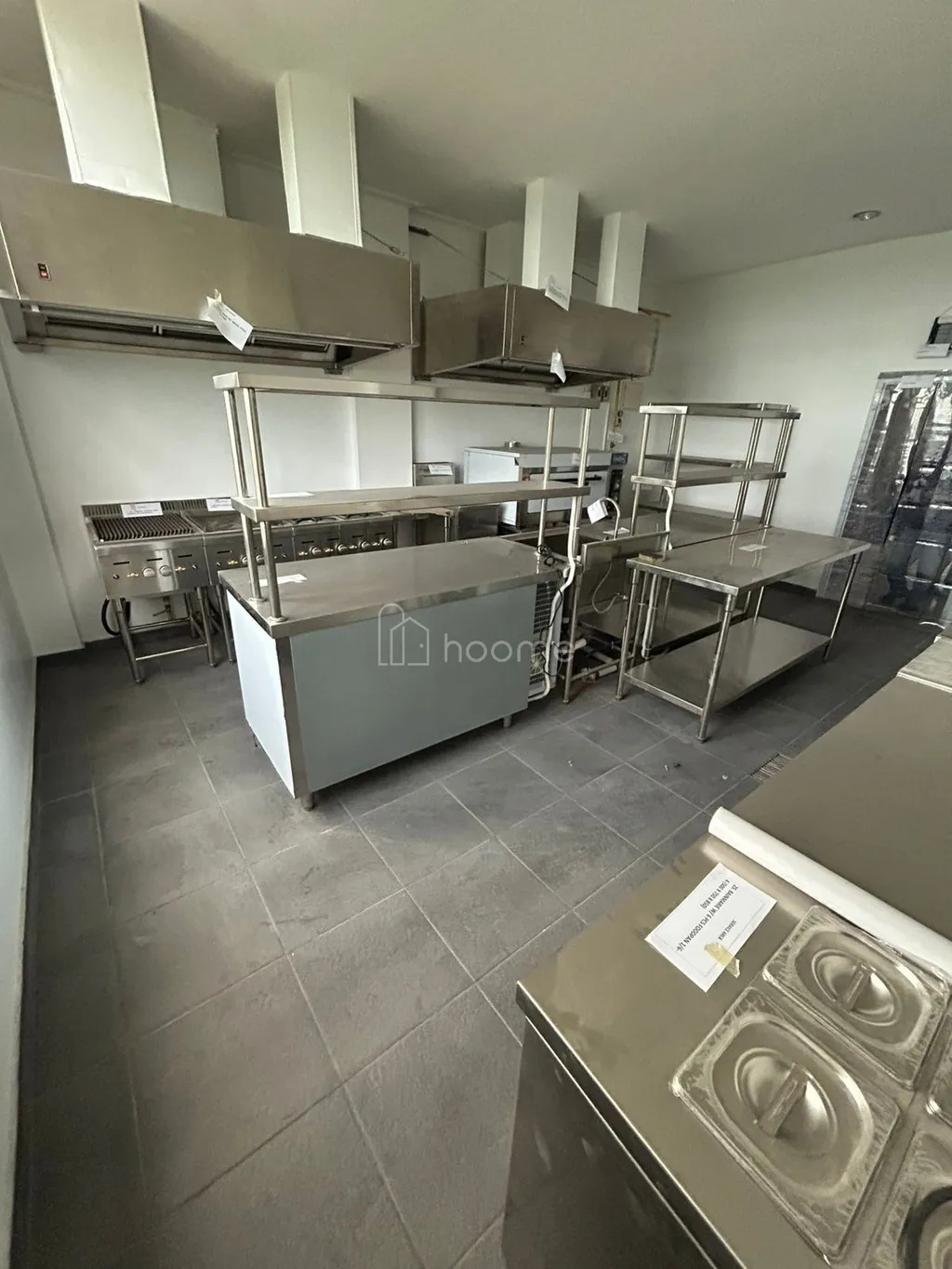 DIJUAL RUKO SEDAYU CITY SCBRE 10