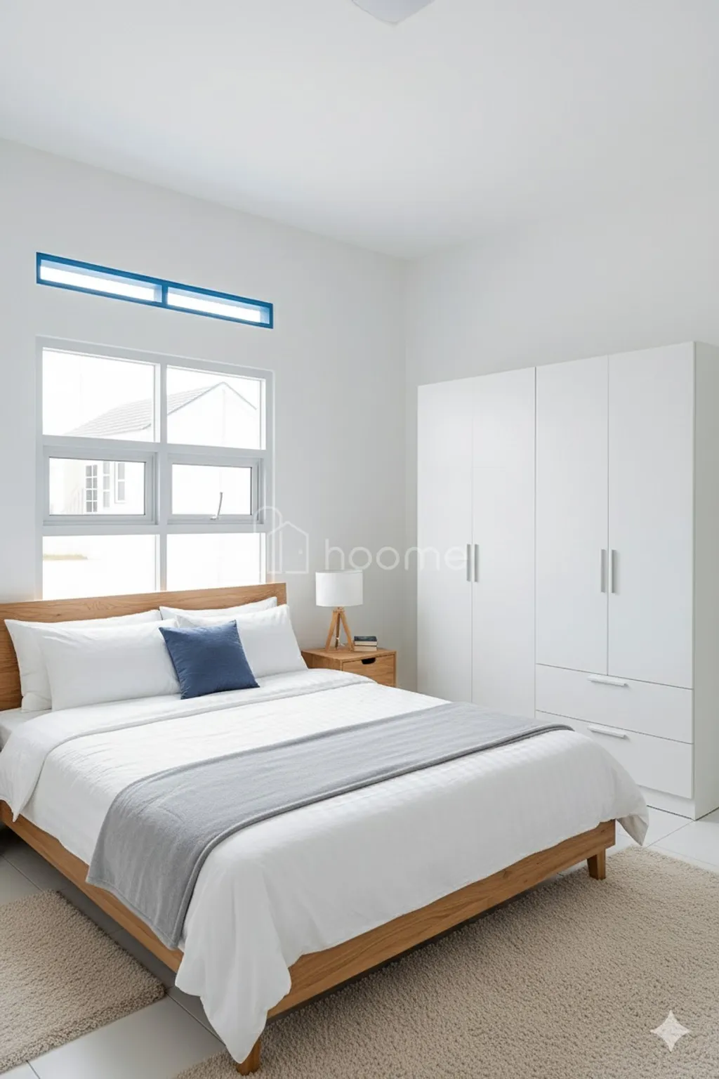 Rumah Murah Tanpa Dp Di Sukabumi JAwabarat Lokasi Strategis