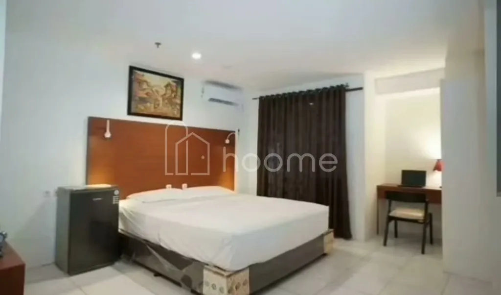Sewa Apartemen Murah type Studio Apartment Sentraland Medan sewa harian , bulanan dan tahunan jalan Nikel - Sukaramai - Asia Mega Mas - Ar. Hakim - Sutrisno - Medan