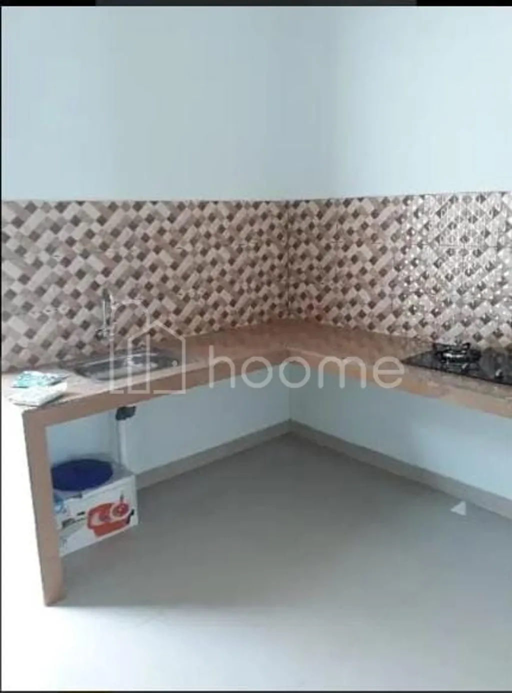 Disewakan Rumah/ Kantor Strategis LT 350m² Disewakan – Amankan Harga Segera