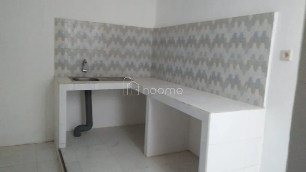 JUAL RUMAH ISTIMEWA, Perum Bumi Madinah, Joyo Agung, Bukit Tidar - Malang