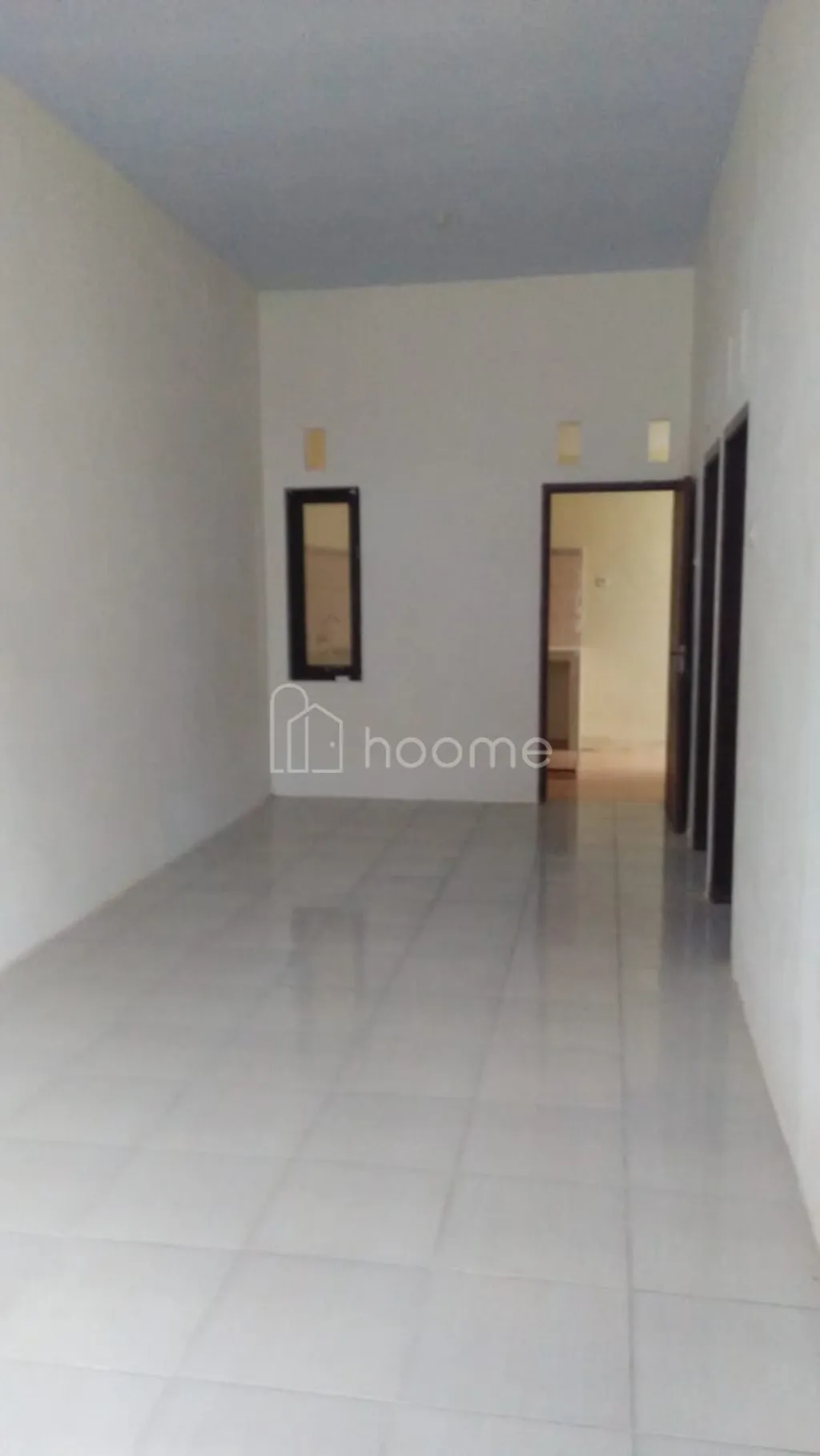 JUAL RUMAH ISTIMEWA, Perum Bumi Madinah, Joyo Agung, Bukit Tidar - Malang