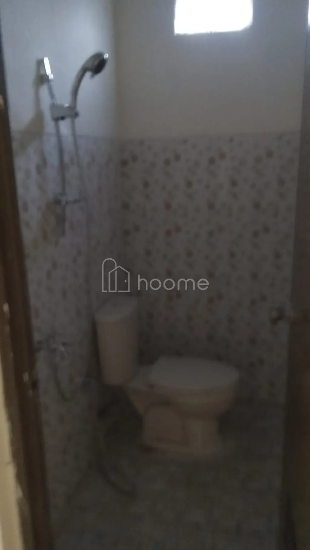 JUAL RUMAH ISTIMEWA, Perum Bumi Madinah, Joyo Agung, Bukit Tidar - Malang