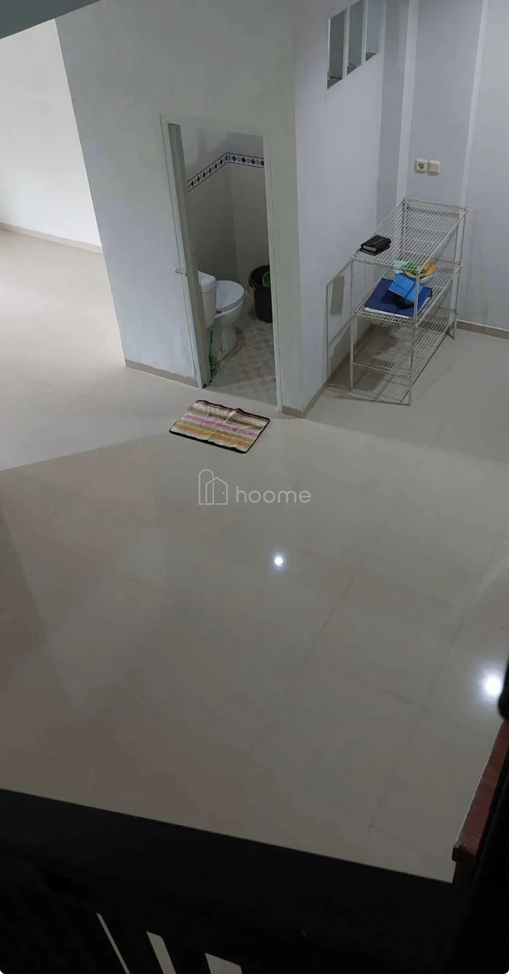 Jual Rumah Murah Siap Huni di Grand Depok City