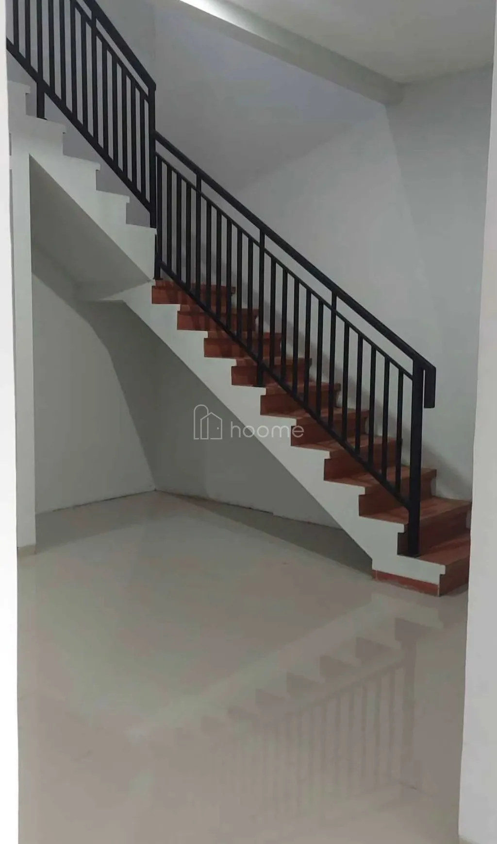 Jual Rumah Murah Siap Huni di Grand Depok City